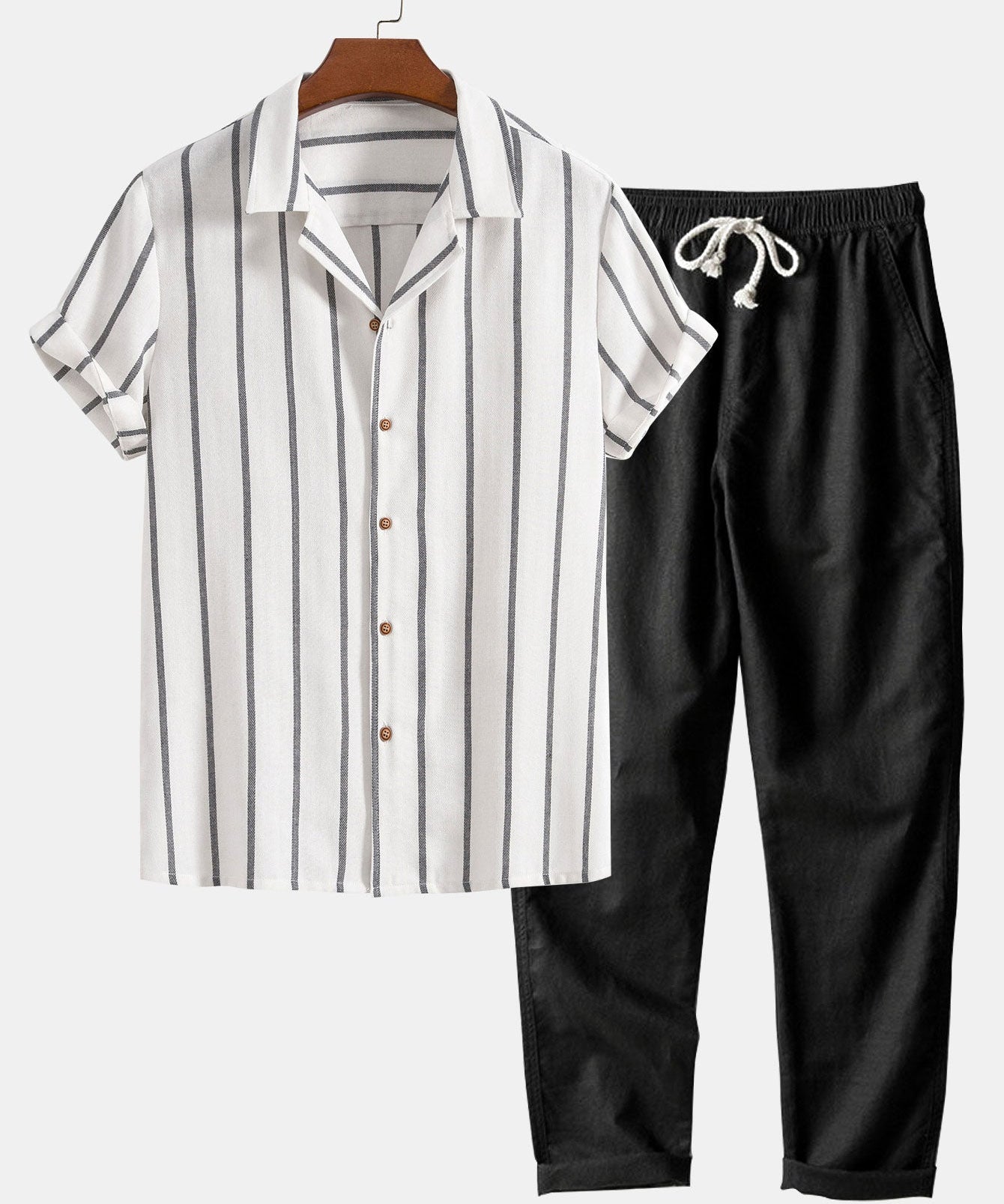 Lumo | Kortärmad