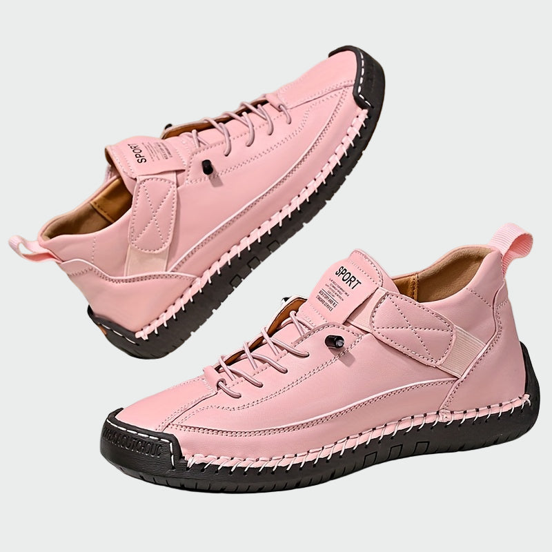 Rozálie Pantofi Sport Urban Eleganți Minimalisti