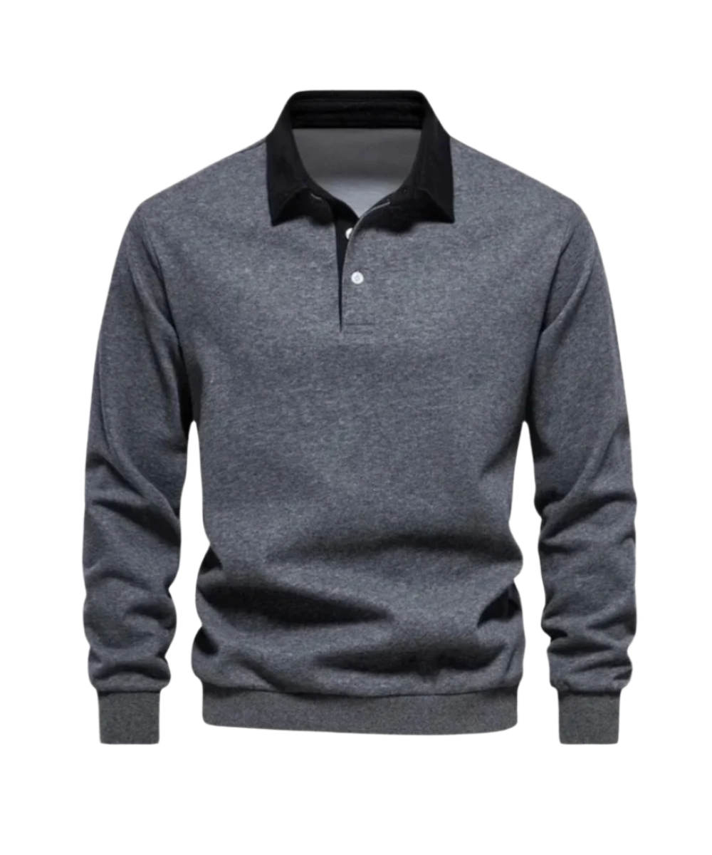 Mason | Den Smart Layering Polon