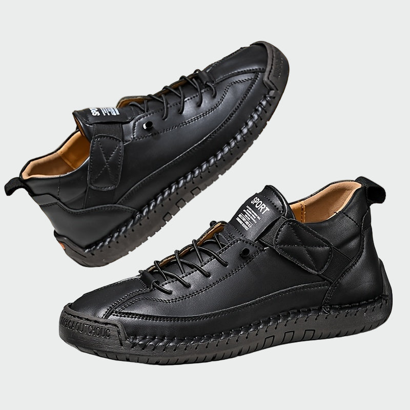 Rozálie Pantofi Sport Urban Eleganți Minimalisti