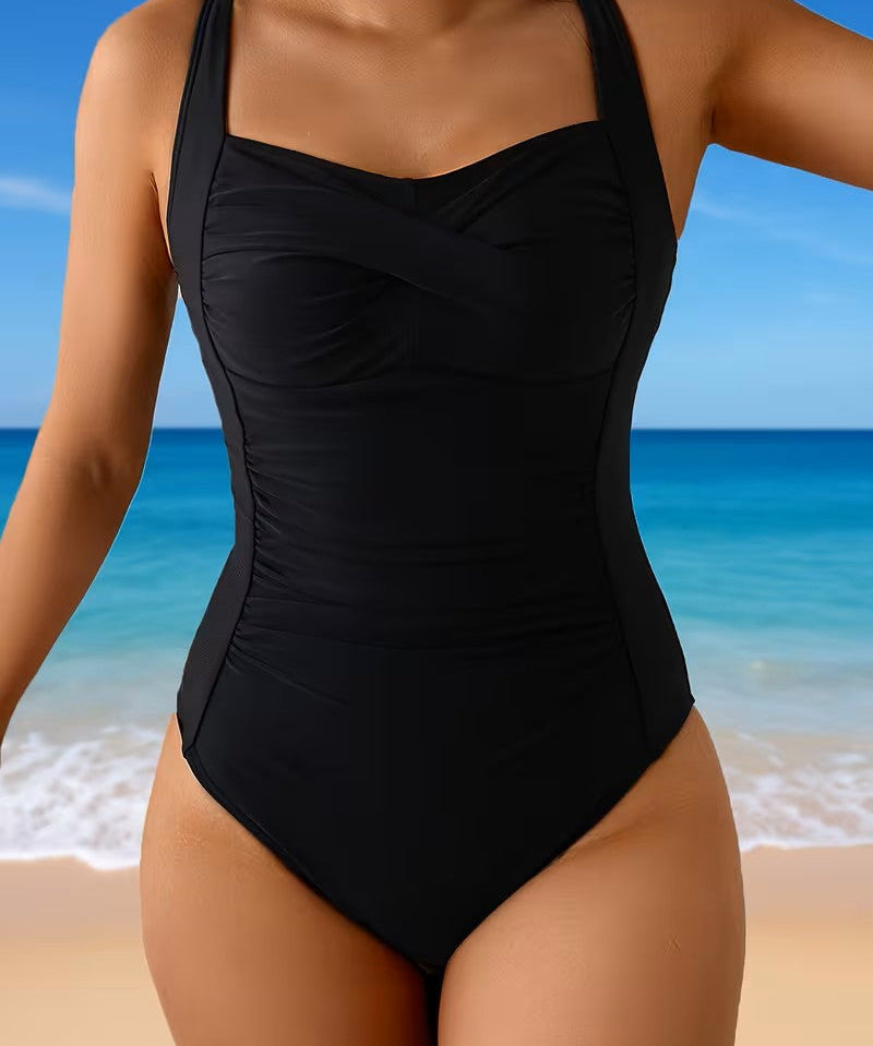Funchal | Costum de baie