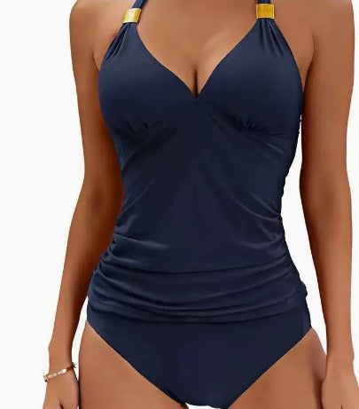 Santorini | Costum de baie
