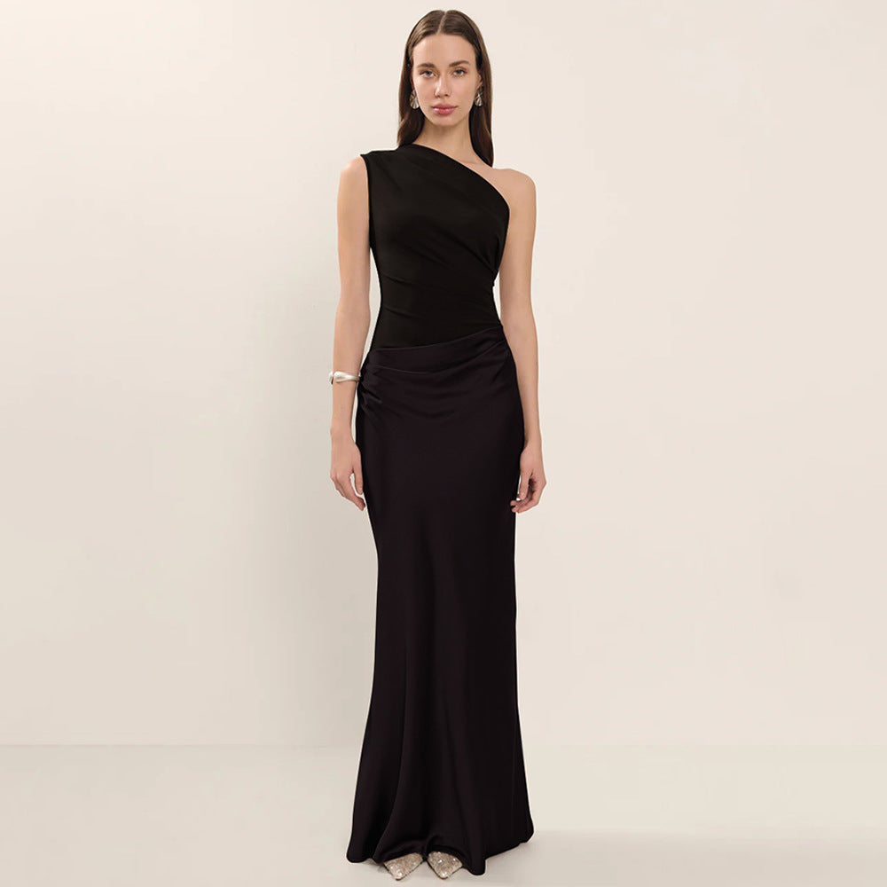 Gabriella Budapest | Maxi-ruha