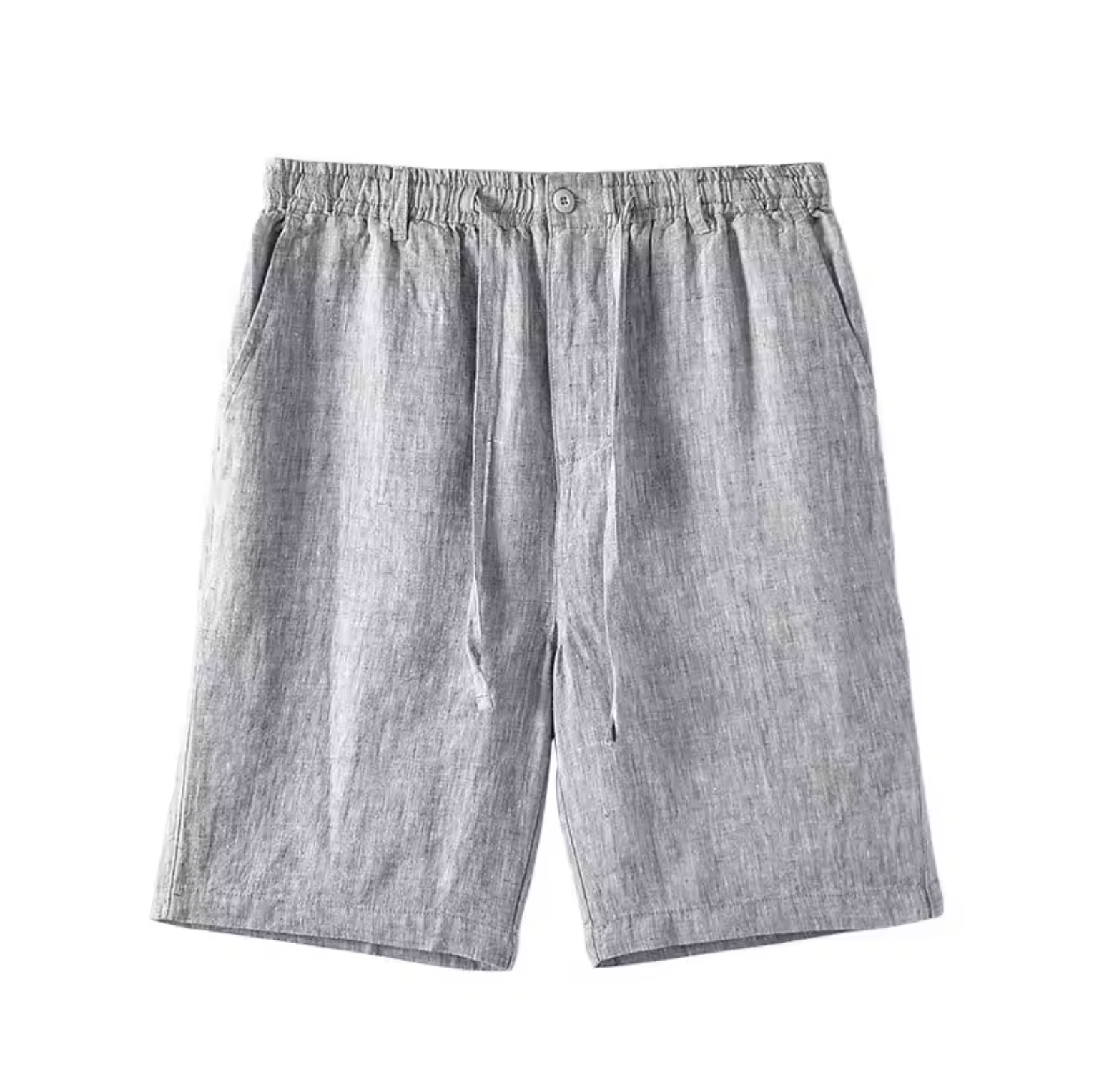 Fez - Linne Shorts