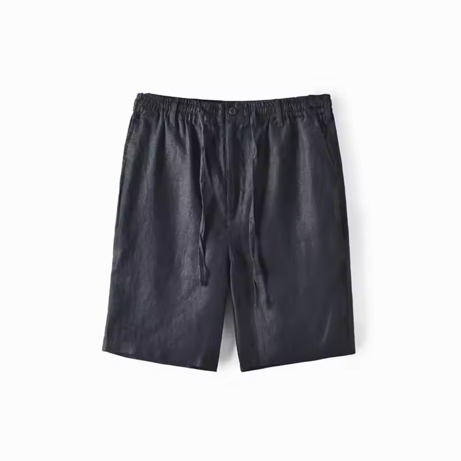 Fez - Linne Shorts