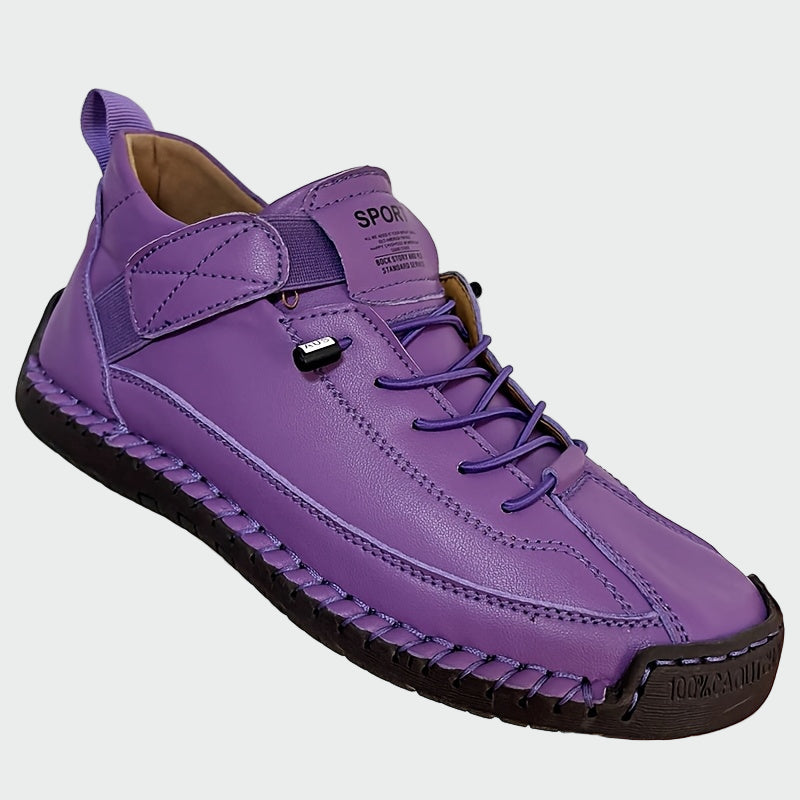 Rozálie Pantofi Sport Urban Eleganți Minimalisti