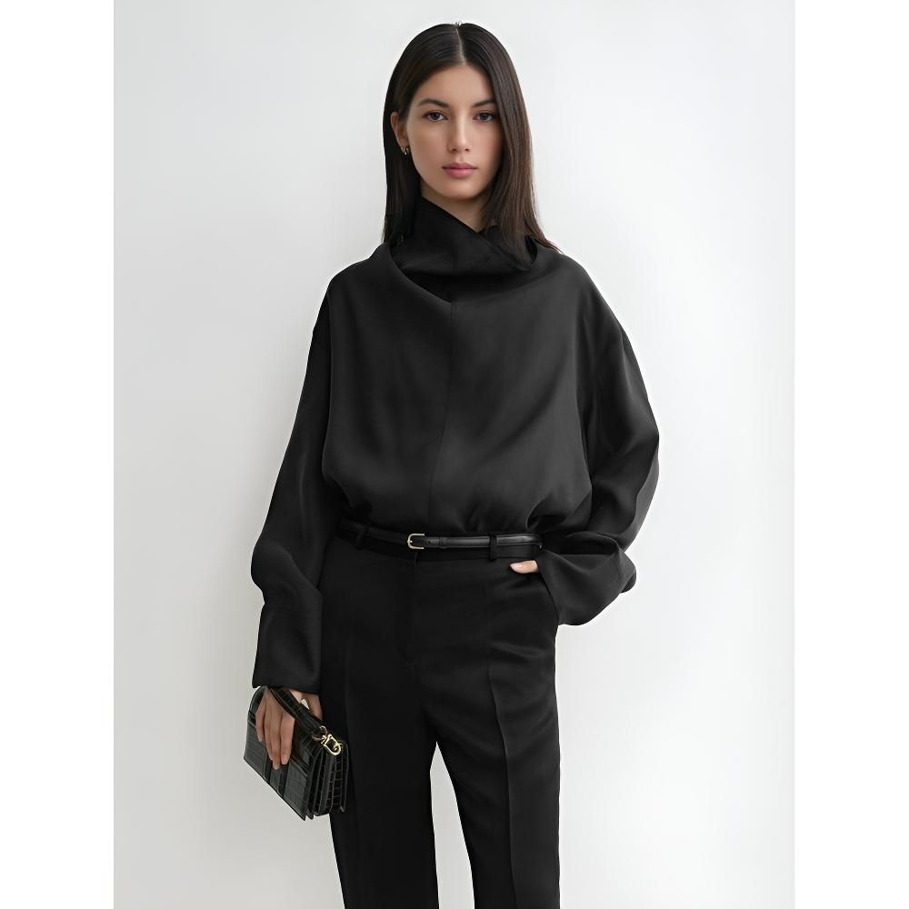 Top din in Thea Clément